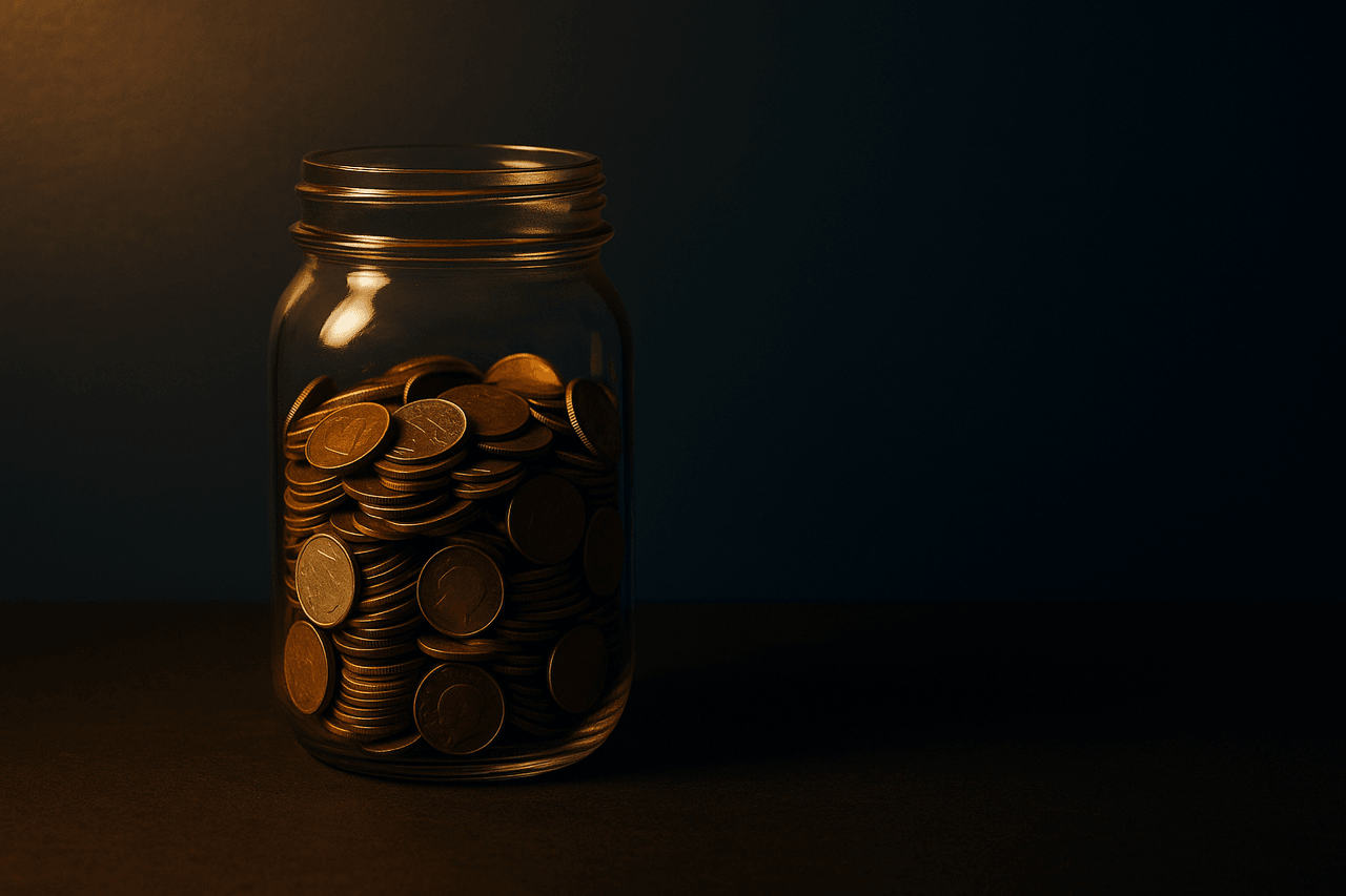 Average Billing for Texas Electricity: How It Works