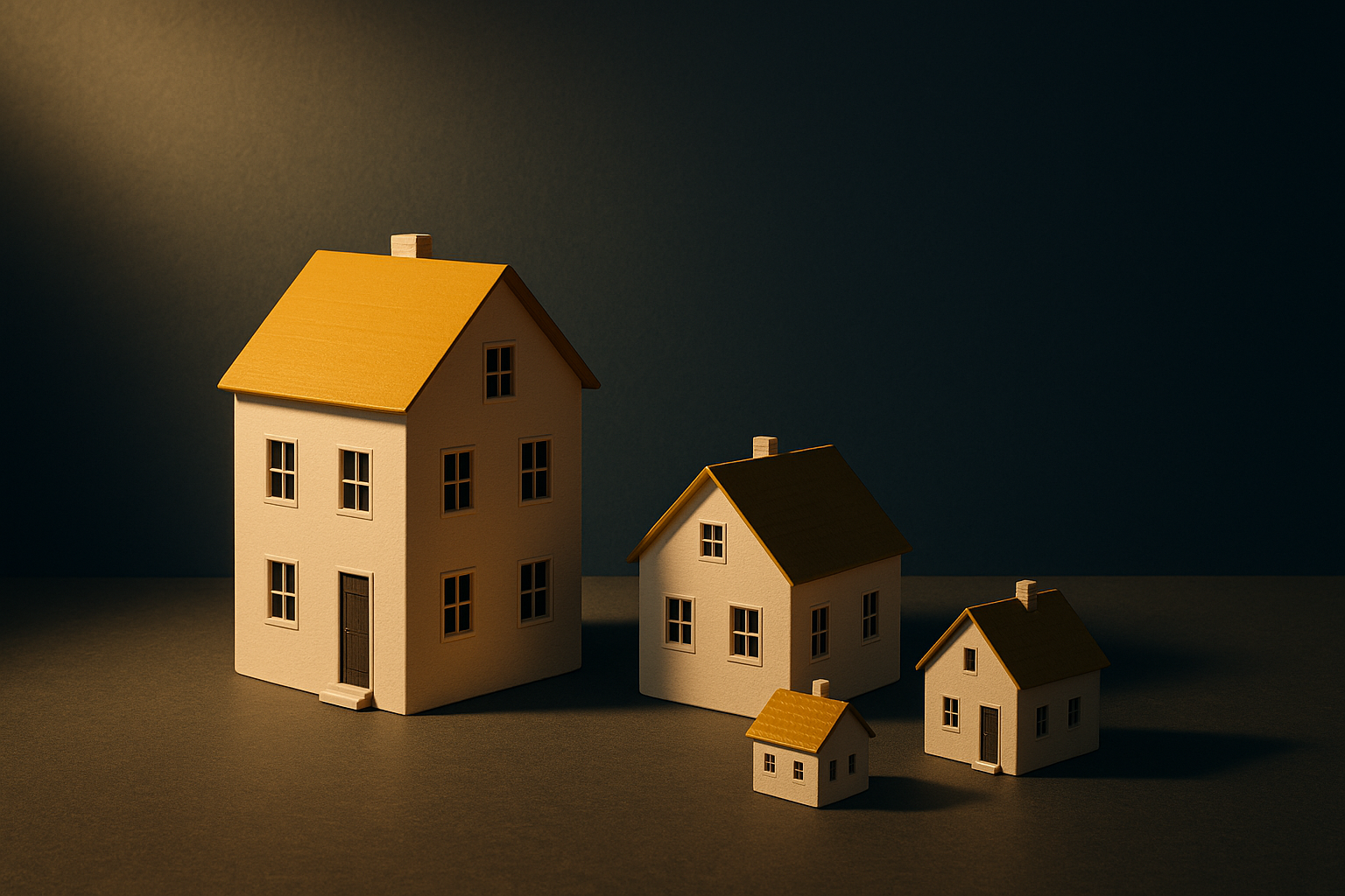 Average Electric Bill in Texas by Home Size (2026)