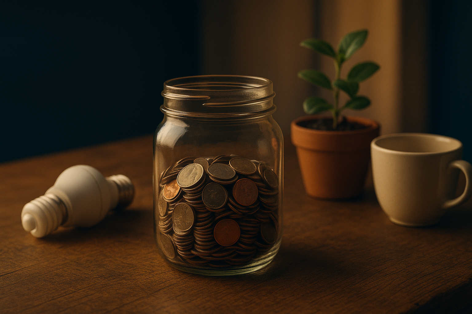Electricity Base Charge Texas: What It Is and What It Costs You