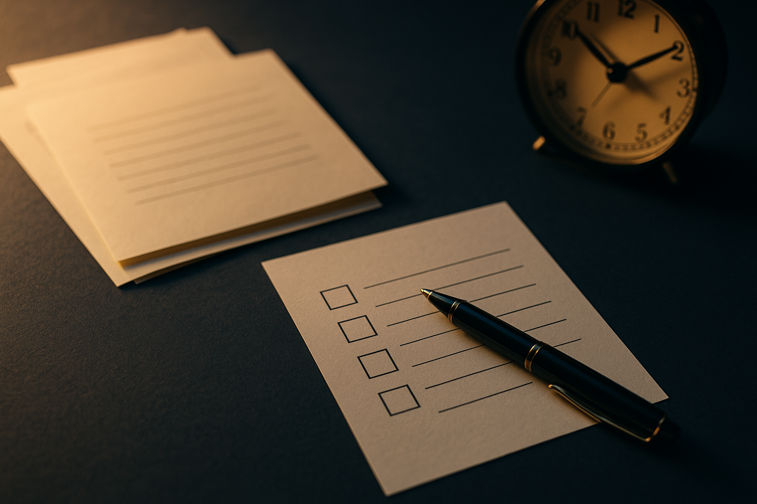 Your contract expires in 60 days. Do this now.
