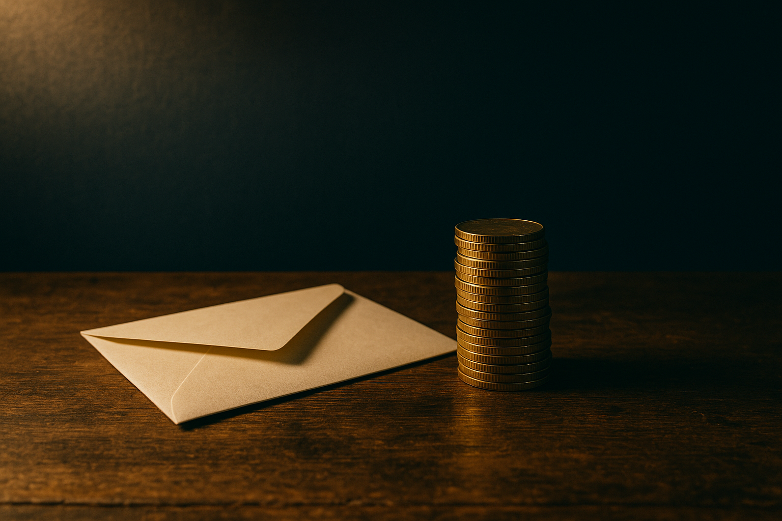 Electricity Deposit Refund in Texas: How to Get It Back