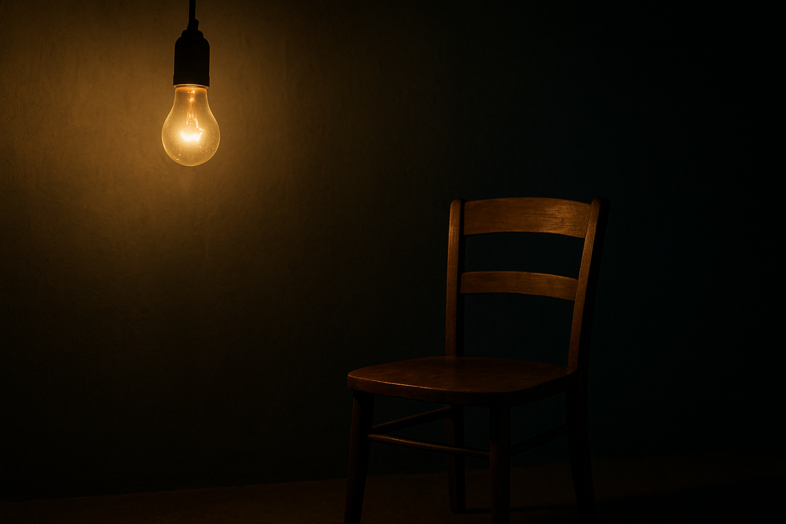 Electricity Disconnection Rules in Texas: Know Your Rights
