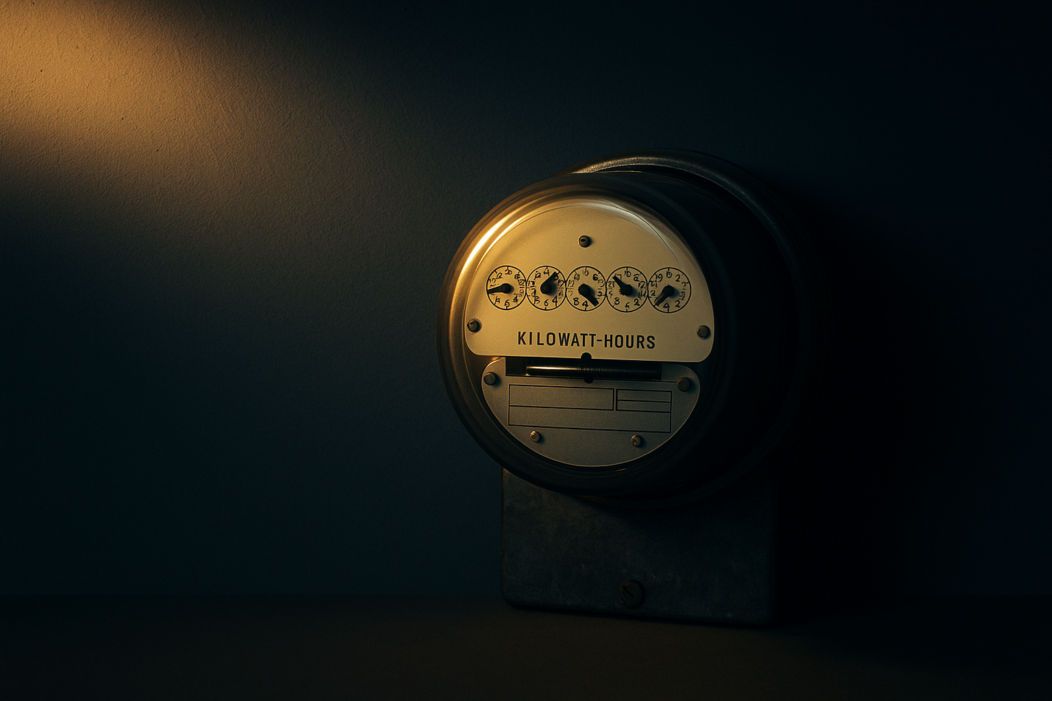 Free Nights Electricity Plans: What They Really Cost in Texas