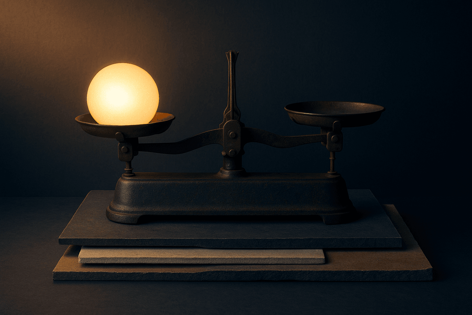 What Is a Good Electricity Rate per kWh in Texas?