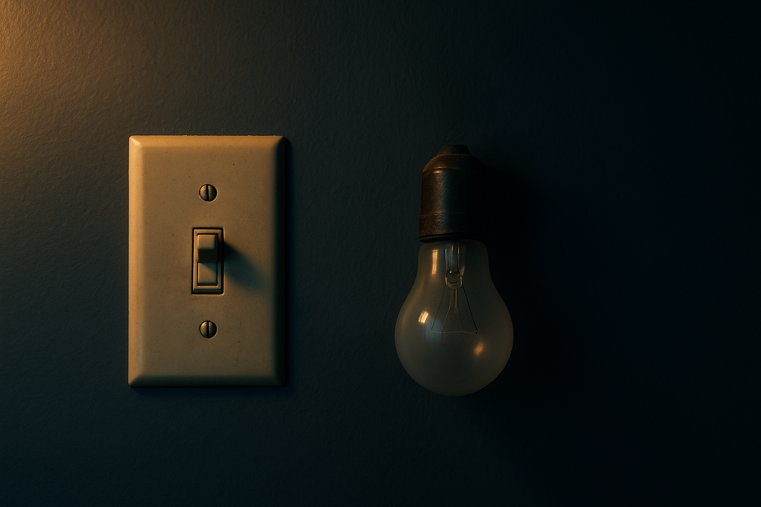 Electricity Holdover Rates in Texas: What They Cost You