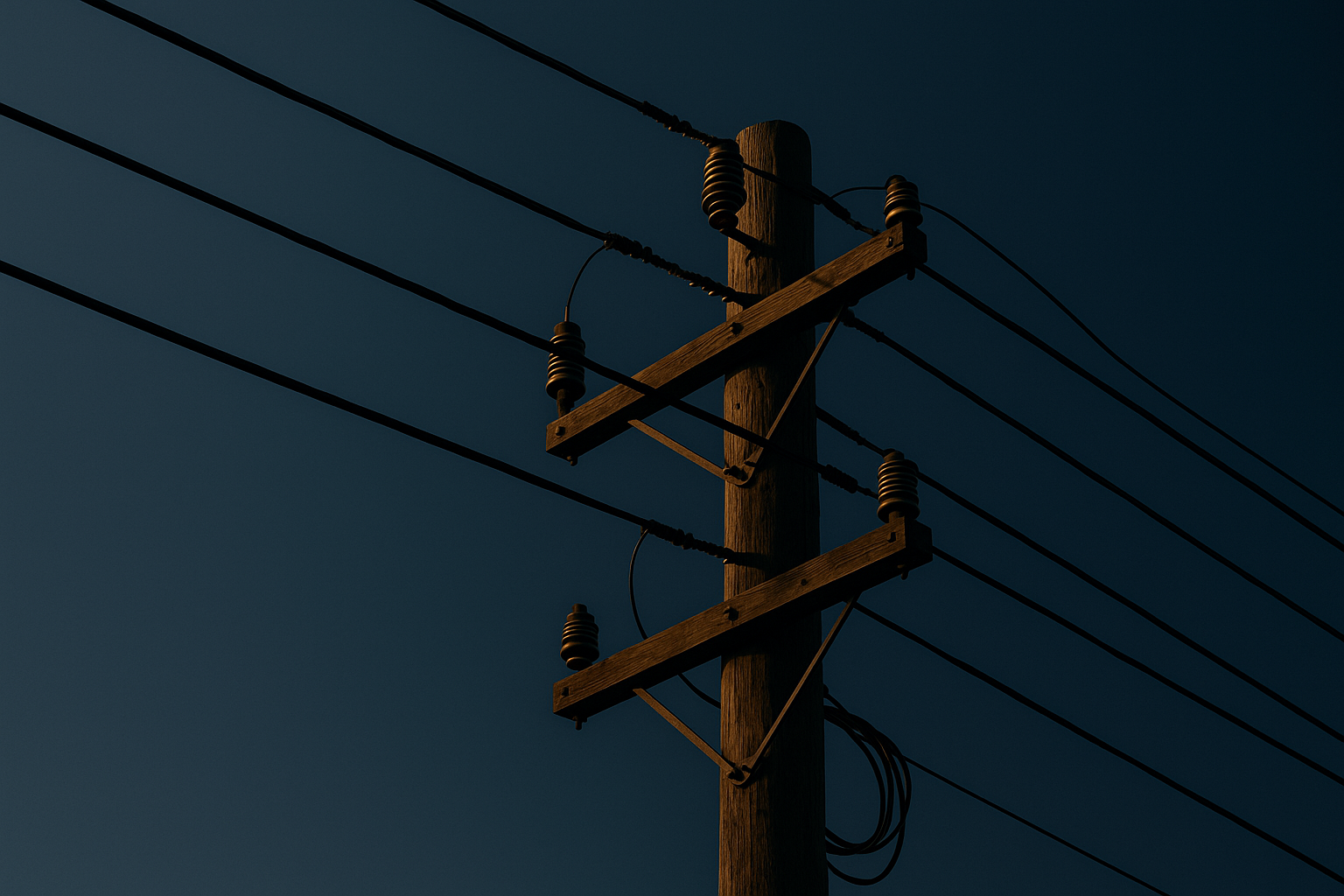 Does Switching Electricity Providers Interrupt Service in Texas?