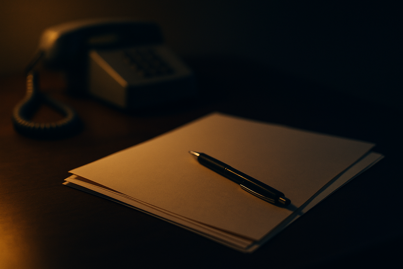How to File a PUCT Complaint Your Provider Must Answer