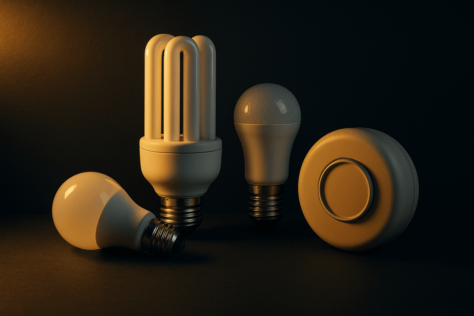 How to Lower Your Electricity Bill in Texas: 12 Proven Steps