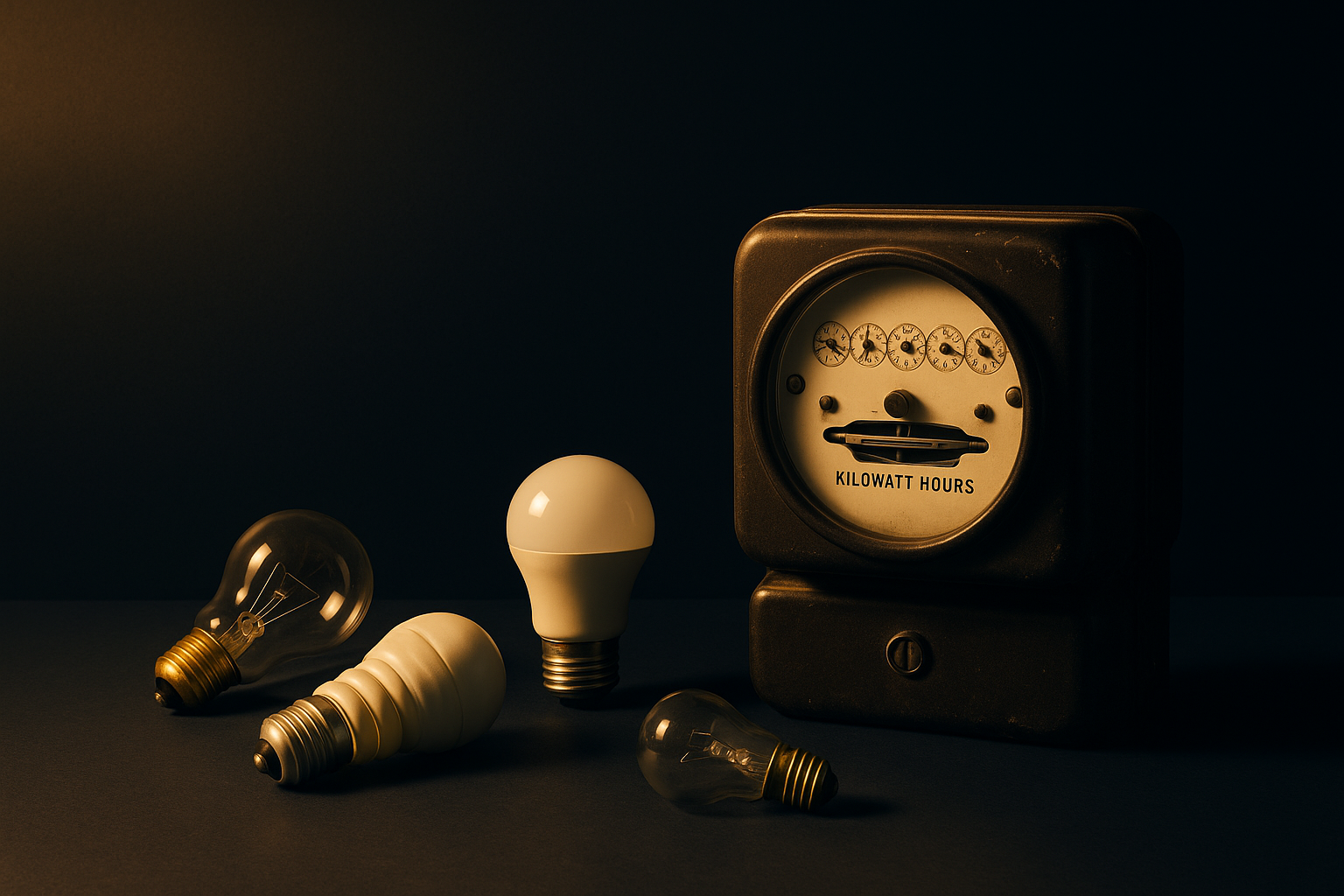 Oncor vs CenterPoint: which TDU has the cheaper delivery charge?