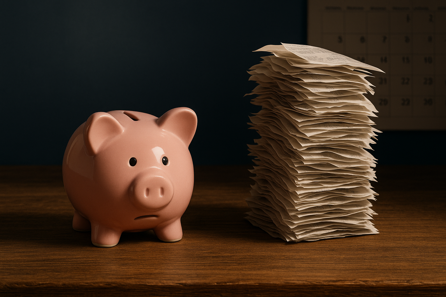 Prepaid vs. Postpaid Electricity in Texas: Which Is Right for You?