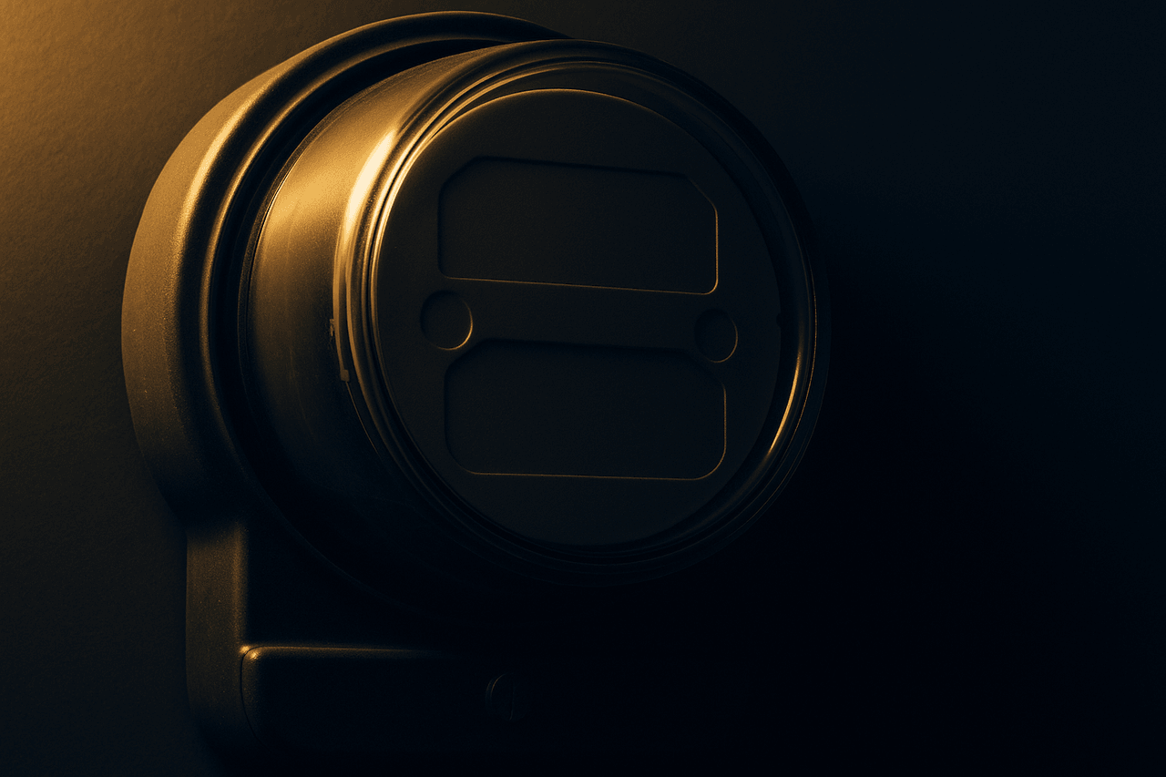Renter Electricity Rights in Texas: What You're Owed