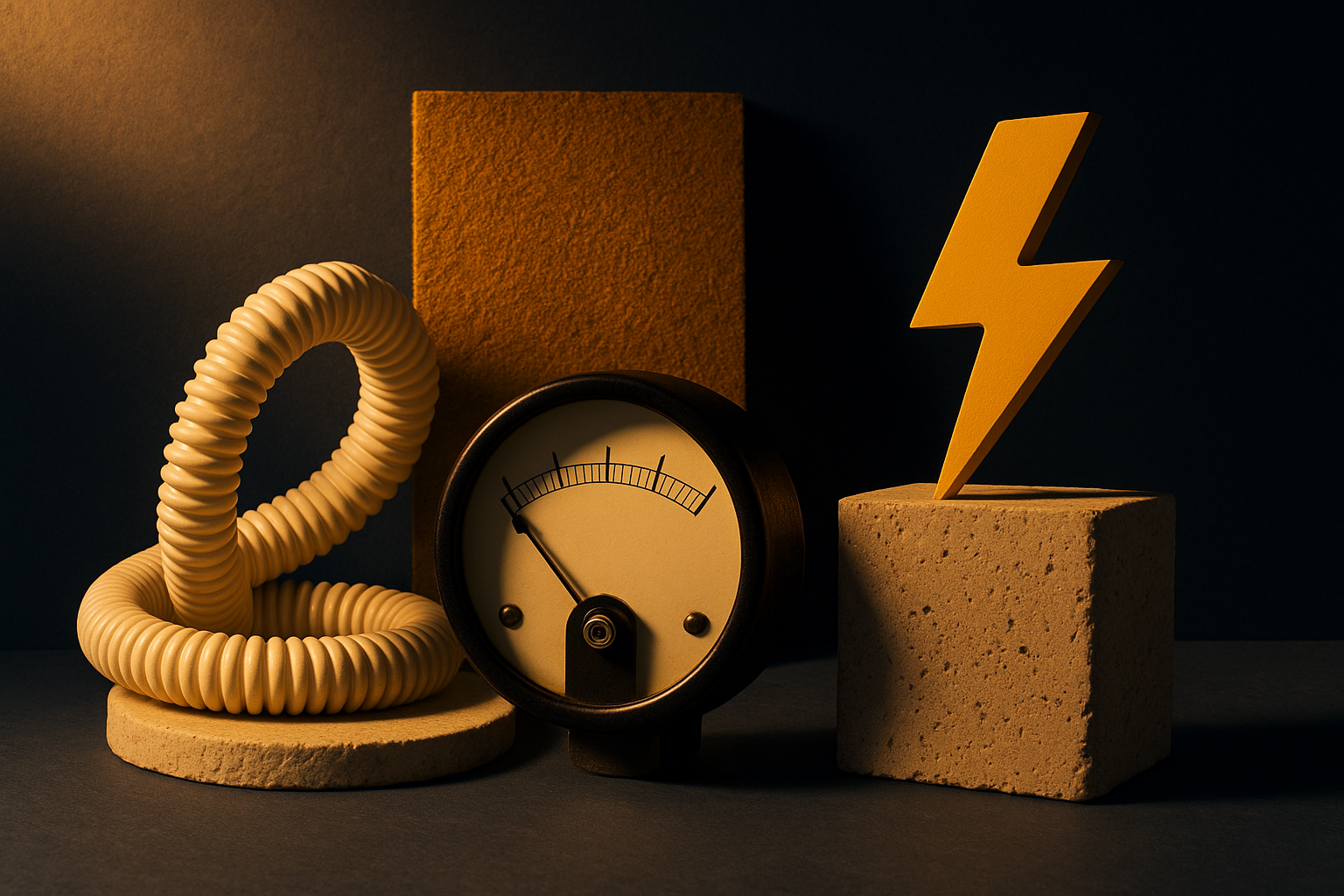 Small Business Electricity Plans in Texas: A Practical Guide