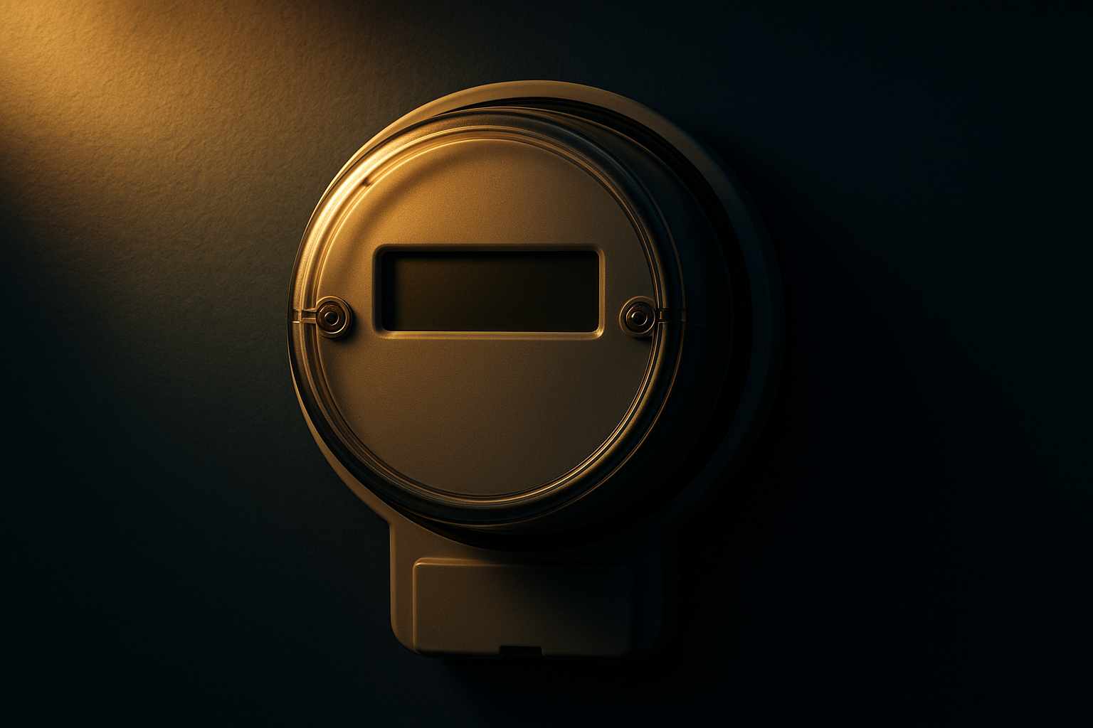 Smart Meter Texas: How to Read Your Data and Find Your ESID