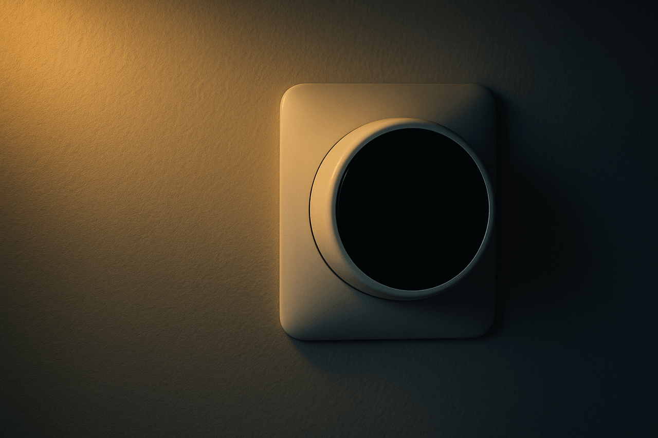 Smart Thermostat Savings in Texas: What the Numbers Show