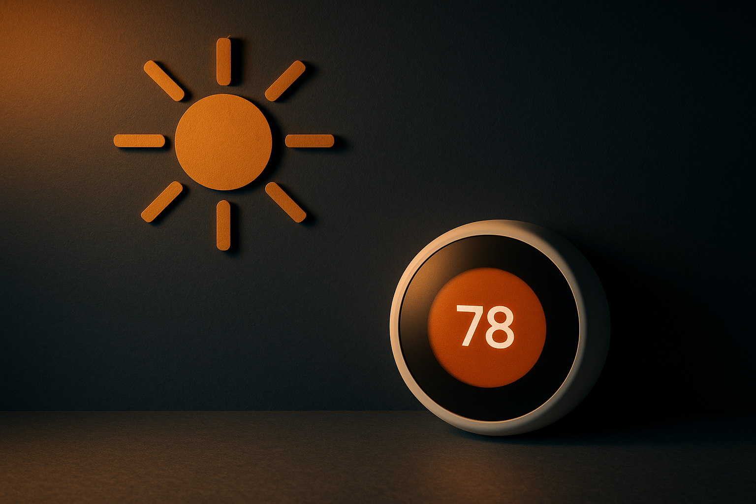 Why Texas Electricity Rates Are Higher in Summer