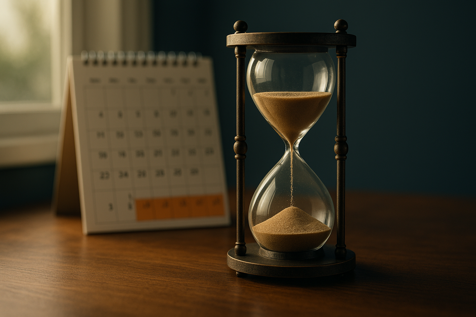 The Best Time to Switch Electricity Providers in Texas