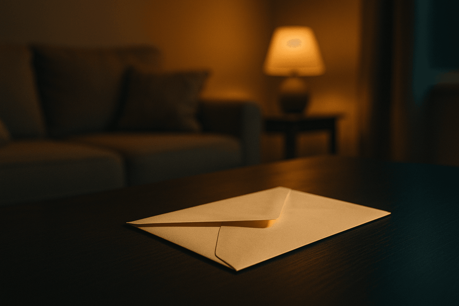 Electricity Bill Assistance in Texas: Programs That Can Help