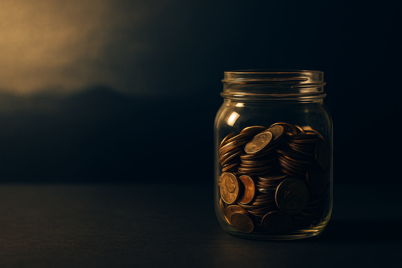 Texas electricity rates dropped 4.2% in Q1 2026. Here’s why