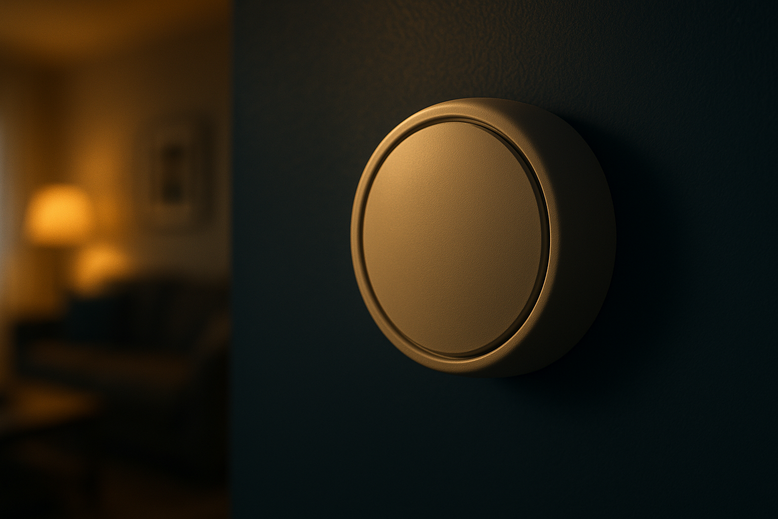 Best Thermostat Setting to Save Electricity in Texas