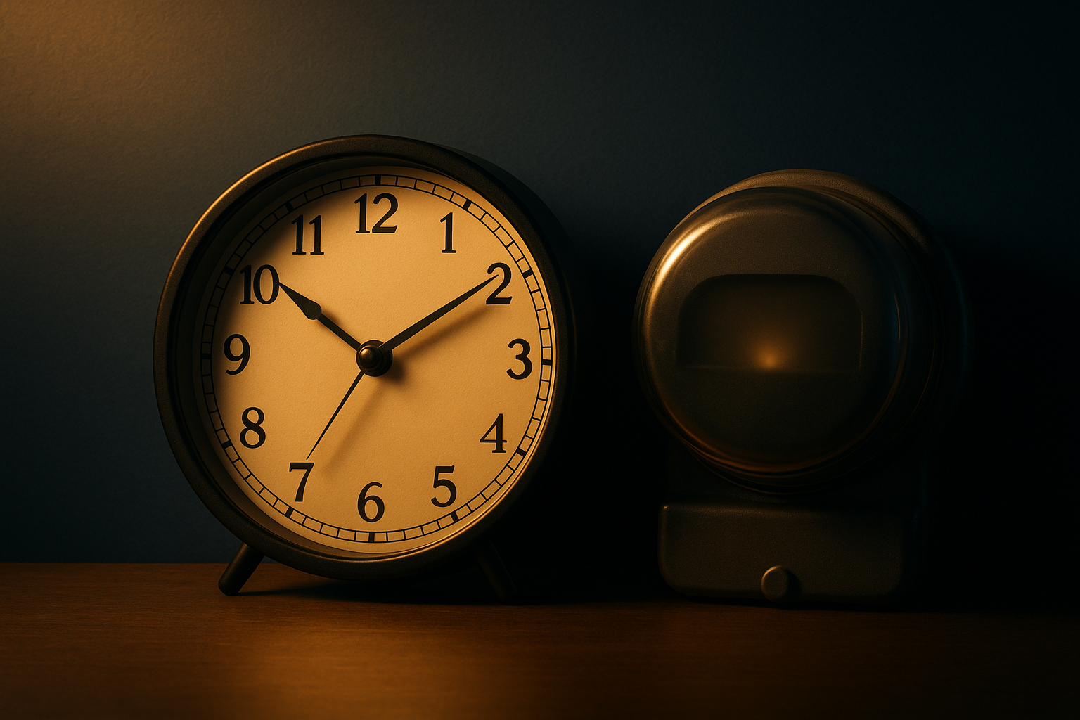 Time of Use Electricity Plans in Texas: A Clear Guide