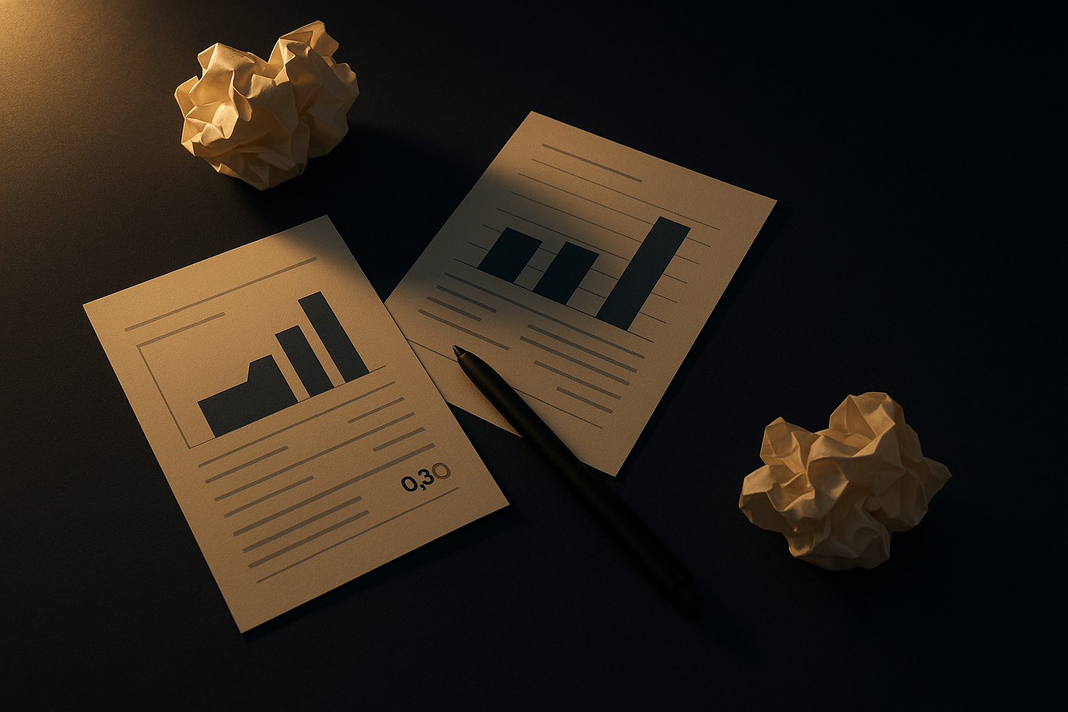 Why your 9.8¢ plan bills like a 13.6¢ plan