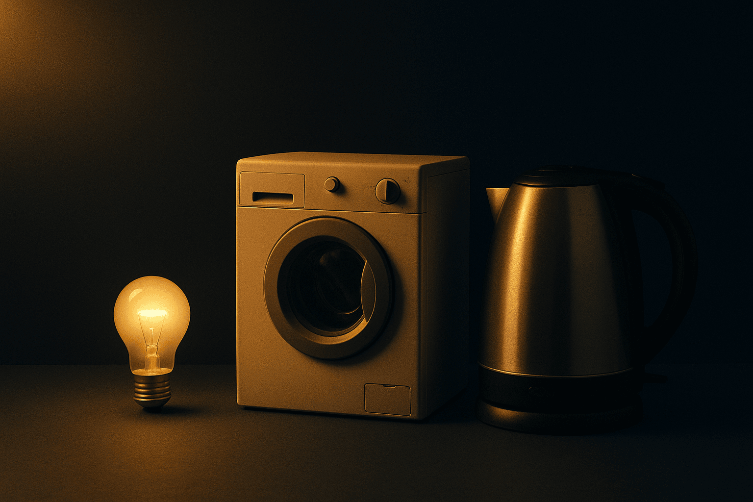 What Is a kWh? What One Costs on a Texas Electric Bill