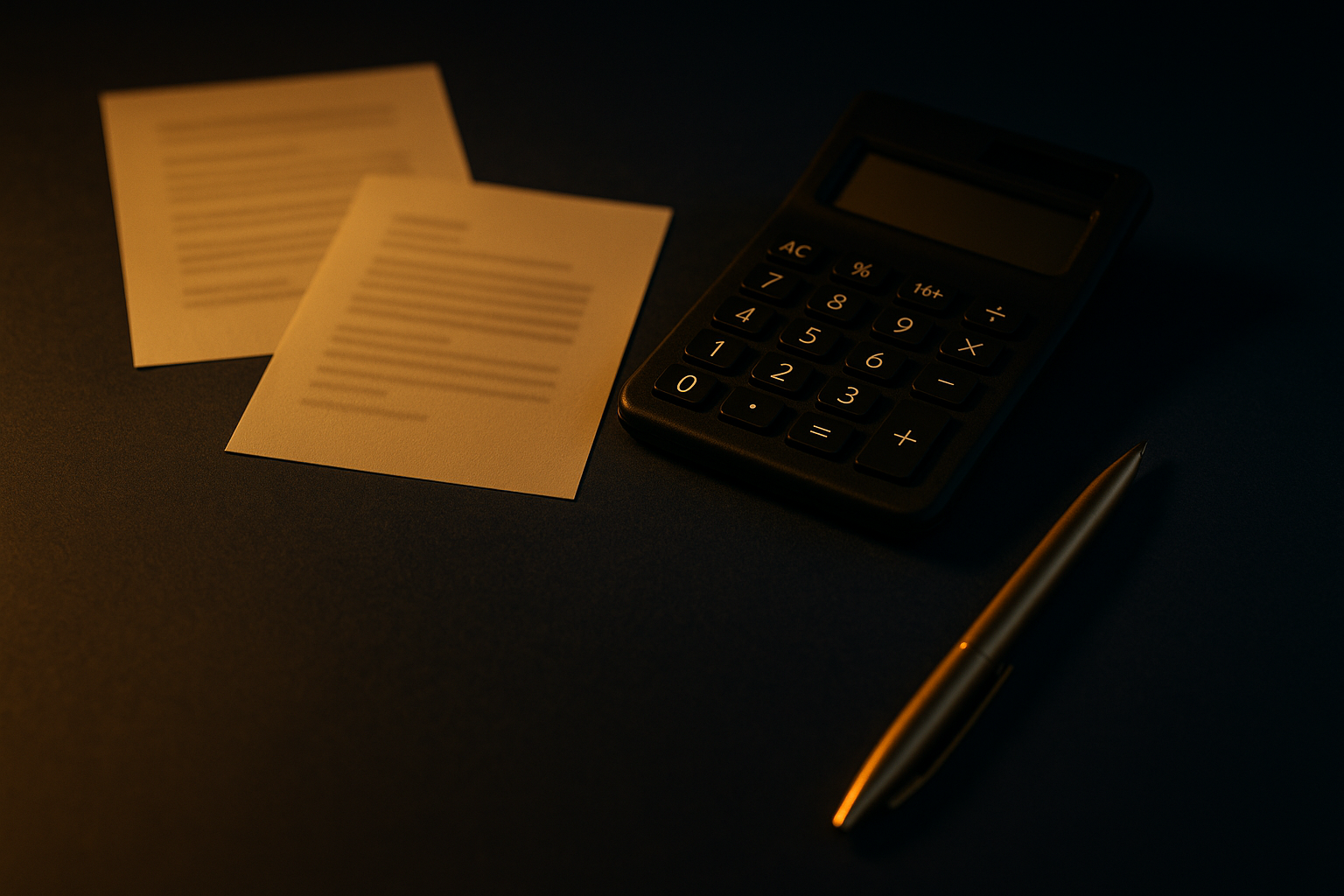 Texas Electricity Early Termination Fees: What You Actually Owe