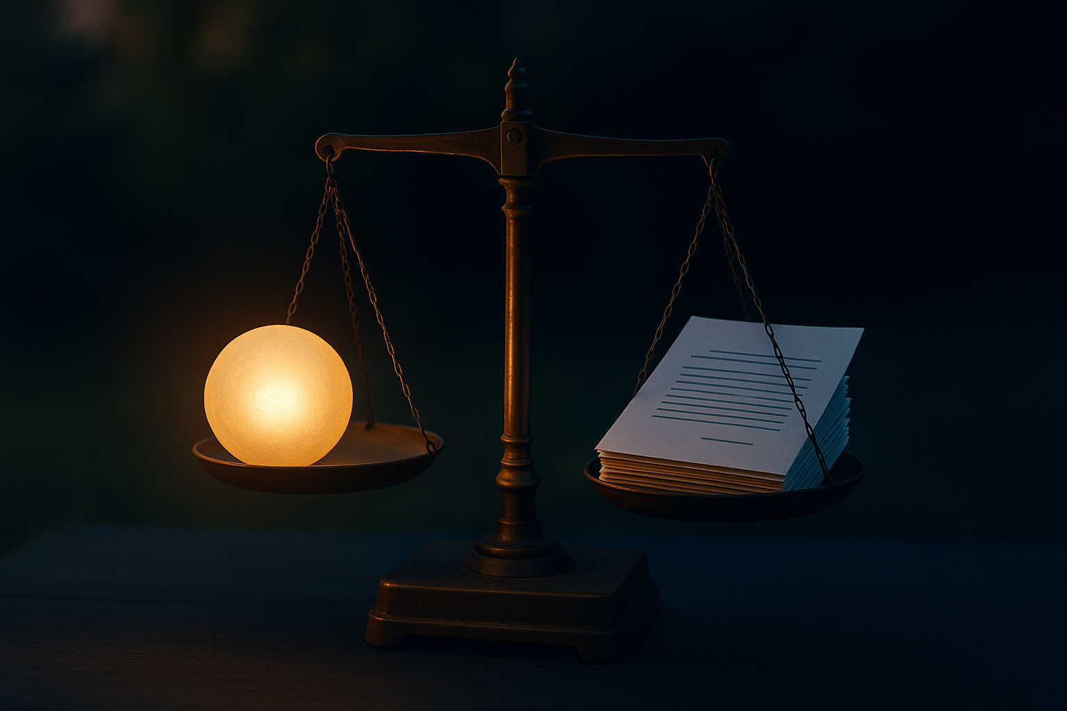 What the PUCT Does: Texas Electricity Regulator Explained