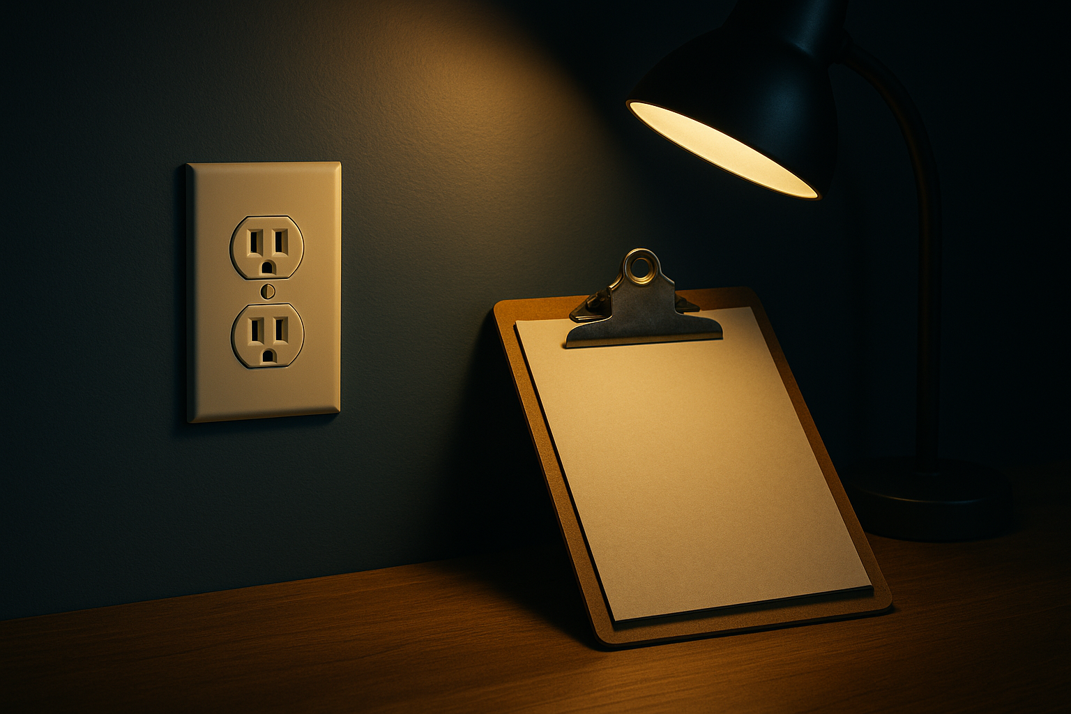 Who Is My Electricity Provider in Texas? Find Out Now
