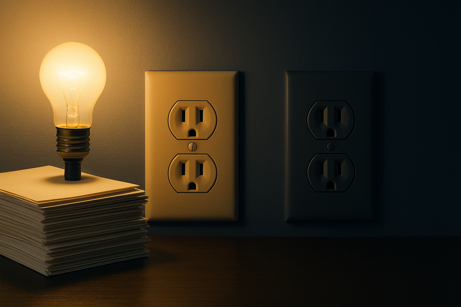 Prepaid vs. Postpaid Electricity in Texas: Which Is Right for You?