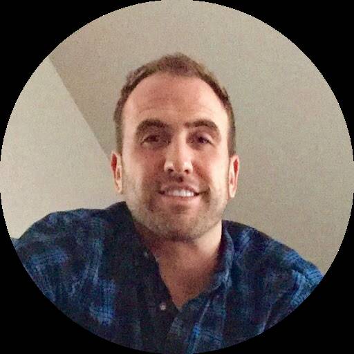 Brad Gregory
