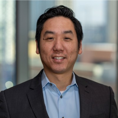 Han Hwang